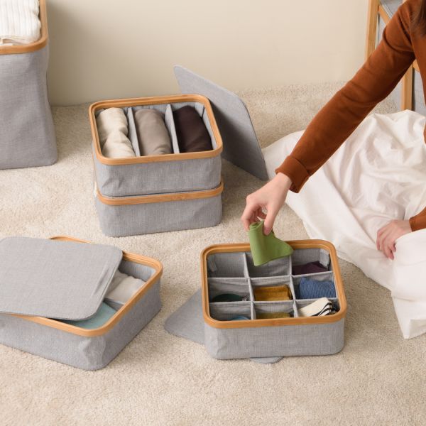 KIM_2021PM_Office_1500p (1)